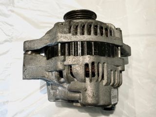 bontott SUZUKI SWIFT IV Generátor