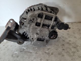 bontott SUZUKI SWIFT IV Generátor