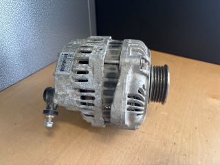 bontott SUZUKI SWIFT IV Generátor