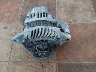 bontott SUZUKI SWIFT IV Generátor