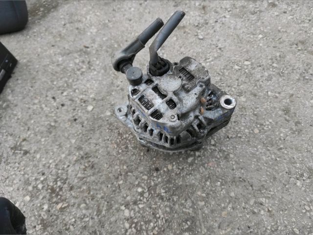 bontott SUZUKI SWIFT IV Generátor