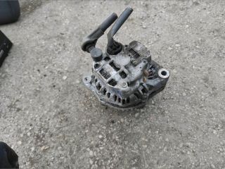 bontott SUZUKI SWIFT IV Generátor