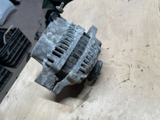 bontott SUZUKI SWIFT IV Generátor