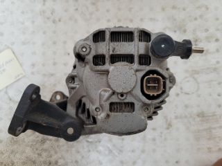 bontott SUZUKI SWIFT IV Generátor