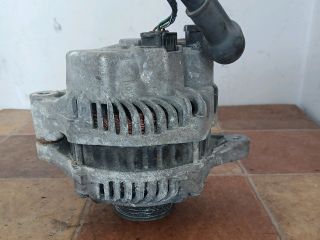 bontott SUZUKI SWIFT IV Generátor