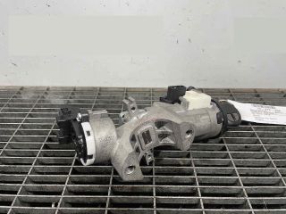 bontott SUZUKI SWIFT IV Gyújtáskapcsoló