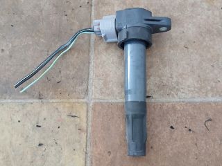 bontott SUZUKI SWIFT IV Gyújtótrafó