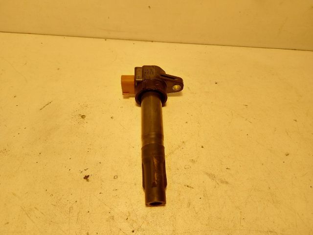 bontott SUZUKI SWIFT IV Gyújtótrafó