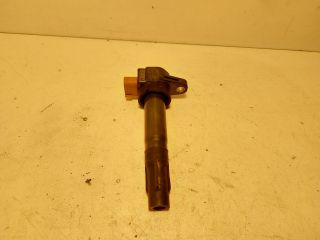 bontott SUZUKI SWIFT IV Gyújtótrafó