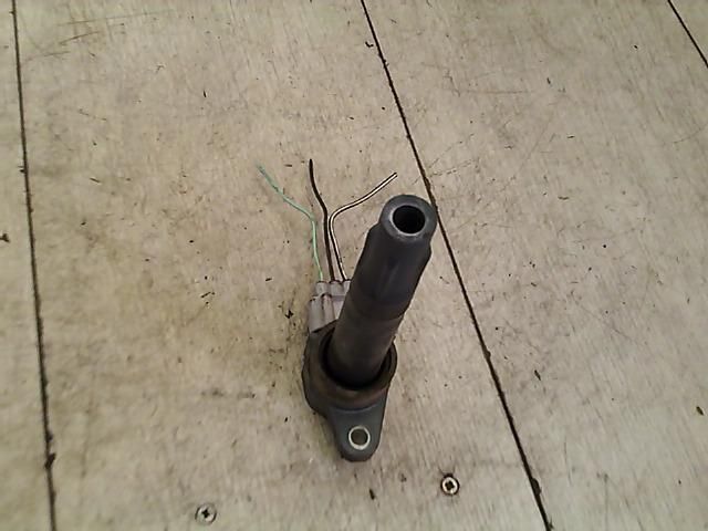 bontott SUZUKI SWIFT IV Gyújtótrafó