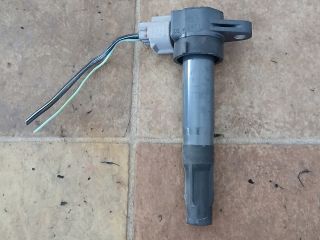 bontott SUZUKI SWIFT IV Gyújtótrafó