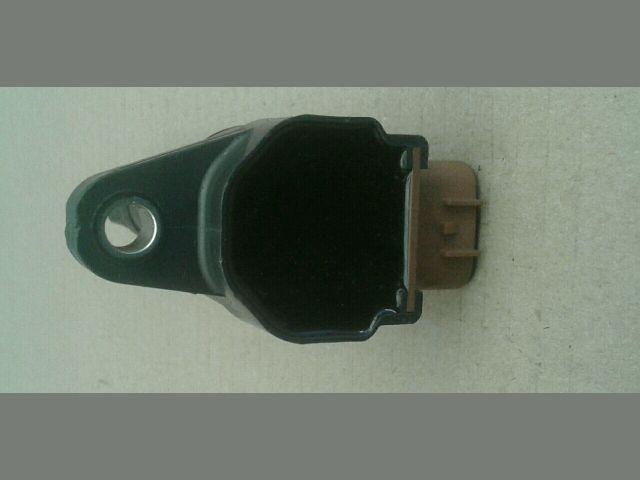 bontott SUZUKI SWIFT IV Gyújtótrafó