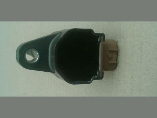 bontott SUZUKI SWIFT IV Gyújtótrafó