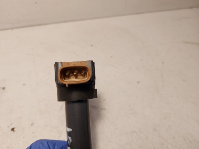 bontott SUZUKI SWIFT IV Gyújtótrafó