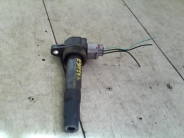 bontott SUZUKI SWIFT IV Gyújtótrafó