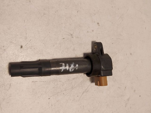 bontott SUZUKI SWIFT IV Gyújtótrafó