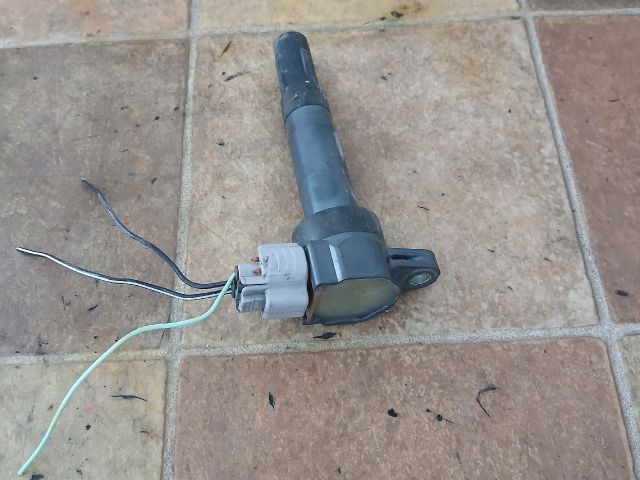 bontott SUZUKI SWIFT IV Gyújtótrafó