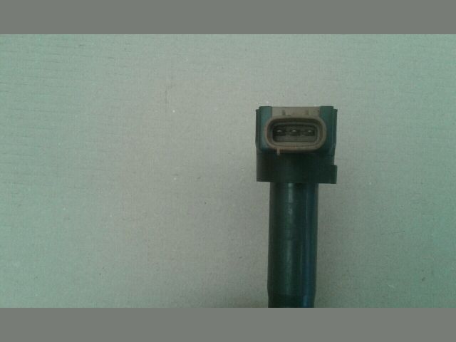 bontott SUZUKI SWIFT IV Gyújtótrafó