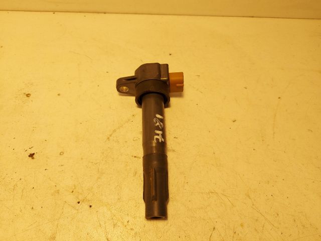 bontott SUZUKI SWIFT IV Gyújtótrafó