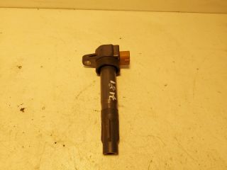 bontott SUZUKI SWIFT IV Gyújtótrafó