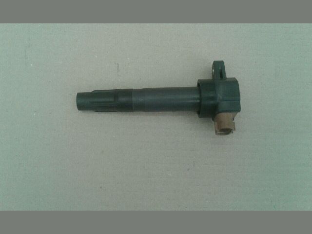 bontott SUZUKI SWIFT IV Gyújtótrafó