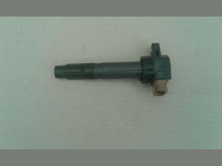 bontott SUZUKI SWIFT IV Gyújtótrafó