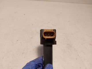 bontott SUZUKI SWIFT IV Gyújtótrafó