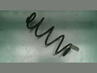 bontott SUZUKI SWIFT IV Hátsó Rugó