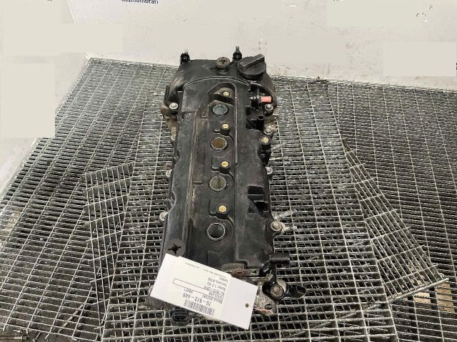 bontott SUZUKI SWIFT IV Hengerfej