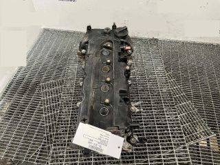 bontott SUZUKI SWIFT IV Hengerfej