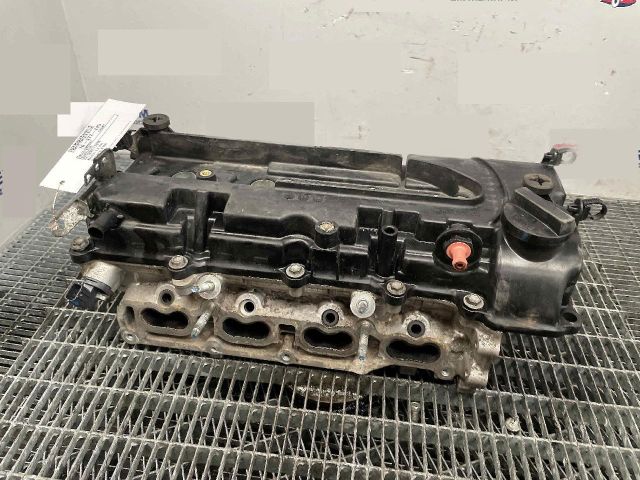 bontott SUZUKI SWIFT IV Hengerfej