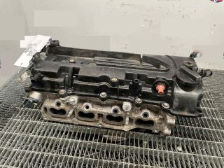 bontott SUZUKI SWIFT IV Hengerfej