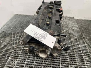 bontott SUZUKI SWIFT IV Hengerfej