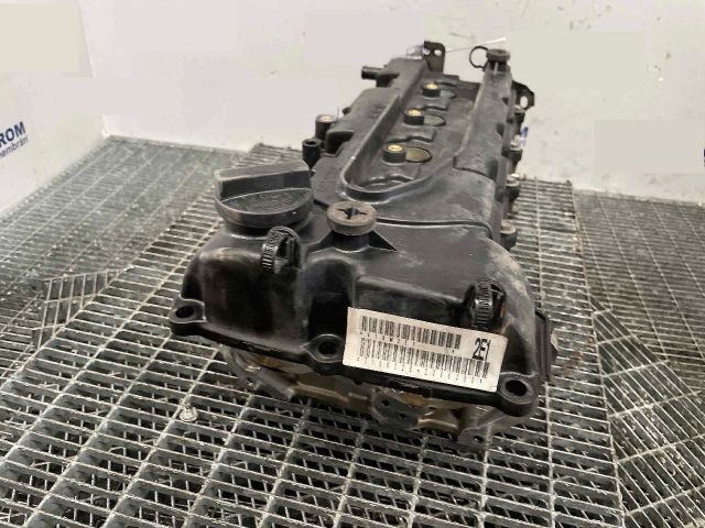 bontott SUZUKI SWIFT IV Hengerfej