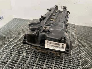 bontott SUZUKI SWIFT IV Hengerfej