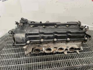 bontott SUZUKI SWIFT IV Hengerfej