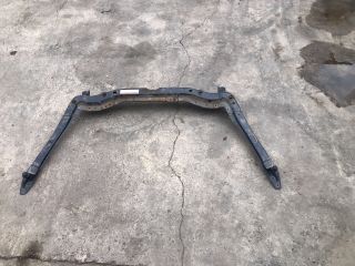 bontott SUZUKI SWIFT IV Homlokfal (Üres lemez)