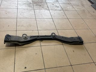 bontott SUZUKI SWIFT IV Homlokfal (Üres lemez)