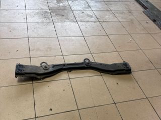 bontott SUZUKI SWIFT IV Homlokfal (Üres lemez)