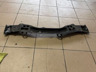 bontott SUZUKI SWIFT IV Homlokfal (Üres lemez)