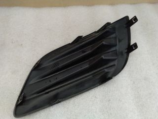 bontott SUZUKI SWIFT IV Jobb Ködlámpa Rács