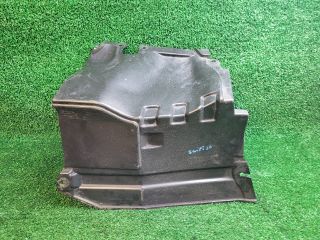 bontott SUZUKI SWIFT IV Jobb Motorburkolat