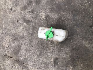 bontott SUZUKI SWIFT IV Kiegyenlítő Tartály