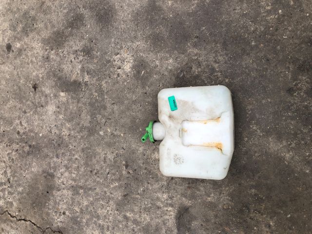 bontott SUZUKI SWIFT IV Kiegyenlítő Tartály