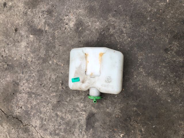 bontott SUZUKI SWIFT IV Kiegyenlítő Tartály