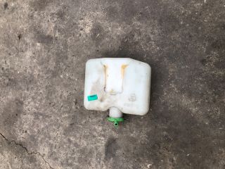 bontott SUZUKI SWIFT IV Kiegyenlítő Tartály