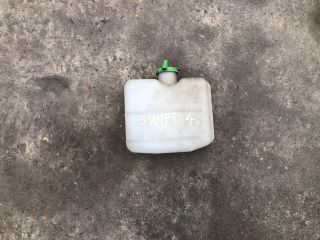 bontott SUZUKI SWIFT IV Kiegyenlítő Tartály