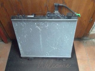 bontott SUZUKI SWIFT IV Kilométeróra