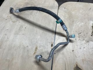 bontott SUZUKI SWIFT IV Klíma Cső