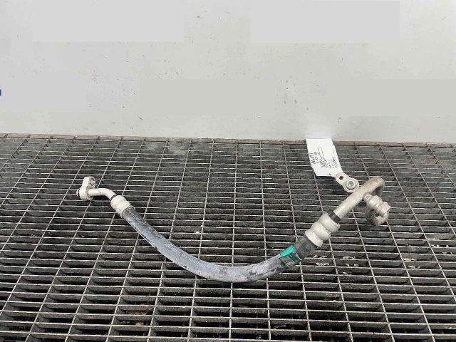 bontott SUZUKI SWIFT IV Klíma Cső